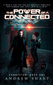 The Power Of A Connected