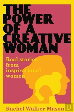 Bertrand.pt - The Power Of A Creative Woman
