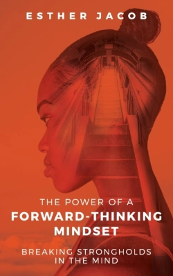 Bertrand.pt - The Power Of A Forward-Thinking Mindset: