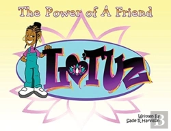 Bertrand.pt - The Power Of A Friend