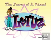 The Power Of A Friend