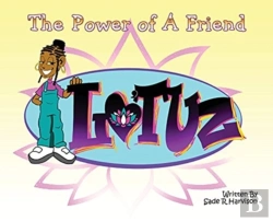 Bertrand.pt - The Power Of A Friend