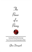 The Power Of A Penny