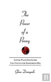 The Power Of A Penny
