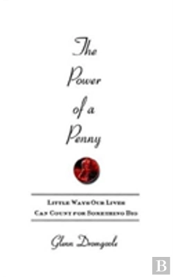 Bertrand.pt - The Power Of A Penny