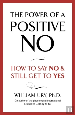 Bertrand.pt - The Power Of A Positive No