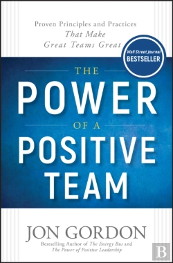 Bertrand.pt - The Power Of A Positive Team