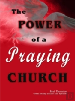 Bertrand.pt - The Power Of A Praying Church