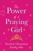 The Power Of A Praying Girl