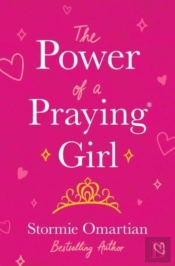 The Power Of A Praying Girl
