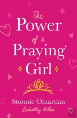 Bertrand.pt - The Power Of A Praying Girl