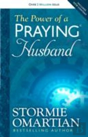The Power Of A Praying Husband