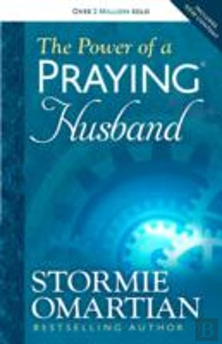 Bertrand.pt - The Power Of A Praying Husband