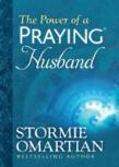 The Power Of A Praying Husband