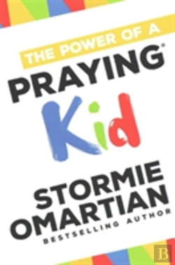 Bertrand.pt - The Power Of A Praying Kid