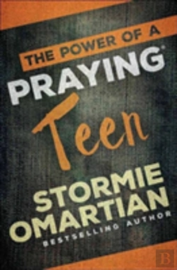 Bertrand.pt - The Power Of A Praying Teen