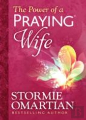The Power Of A Praying Wife Deluxe Edition