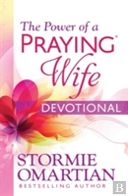 Bertrand.pt - The Power Of A Praying Wife Devotional