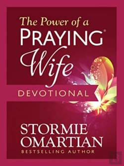 Bertrand.pt - The Power Of A Praying Wife Devotional