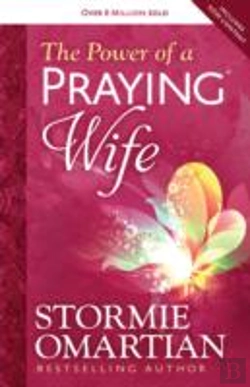 Bertrand.pt - The Power Of A Praying Wife