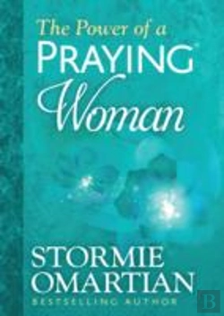 Bertrand.pt - The Power Of A Praying Woman Deluxe Edition