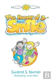 The Power Of A Smile