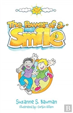 Bertrand.pt - The Power Of A Smile