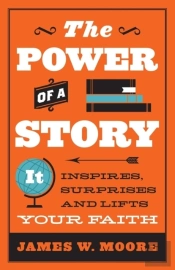 The Power Of A Story