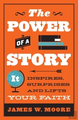 Bertrand.pt - The Power Of A Story