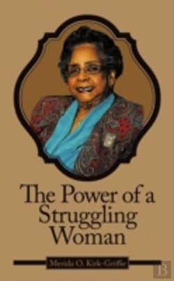 Bertrand.pt - The Power Of A Struggling Woman