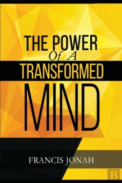 Bertrand.pt - The Power Of A Transformed Mind