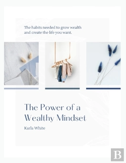 Bertrand.pt - The Power Of A Wealthy Mindset
