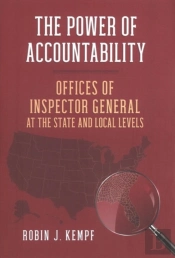 The Power Of Accountability