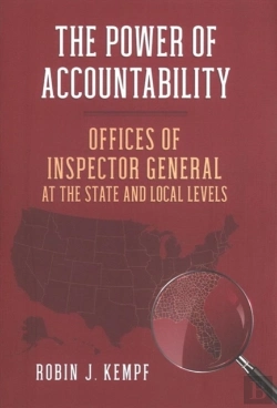 Bertrand.pt - The Power Of Accountability