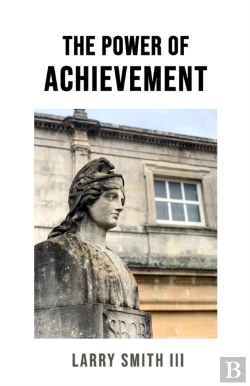 Bertrand.pt - The Power Of Achievement