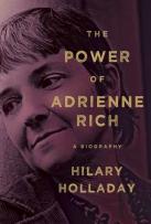 The Power Of Adrienne Rich