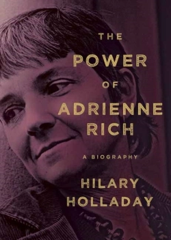 Bertrand.pt - The Power Of Adrienne Rich