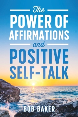 Bertrand.pt - The Power Of Affirmations And Positive Self-Talk