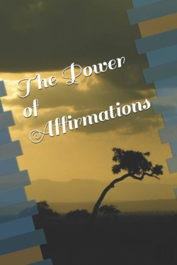 Bertrand.pt - The Power Of Affirmations