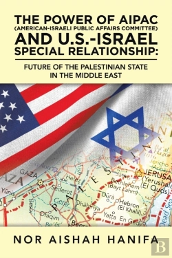 Bertrand.pt - The Power Of Aipac (American-Israel Public Affairs Committee) And U.S.-Israel Special Relationship