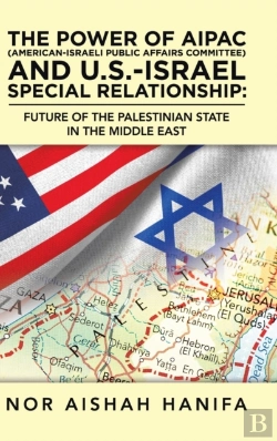 Bertrand.pt - The Power Of Aipac (American-Israel Public Affairs Committee) And U.S.-Israel Special Relationship