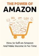 The Power Of Amazon