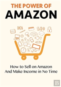 Bertrand.pt - The Power Of Amazon