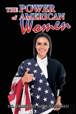 Bertrand.pt - The Power Of American Women