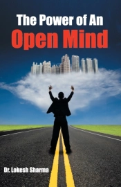 The Power Of An Open Mind