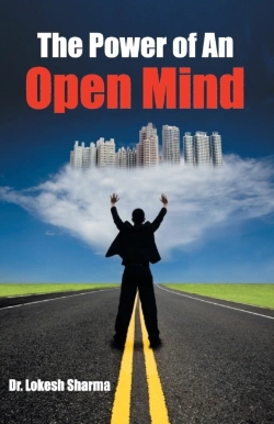 Bertrand.pt - The Power Of An Open Mind