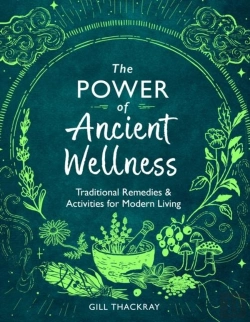 Bertrand.pt - The Power Of Ancient Wellness