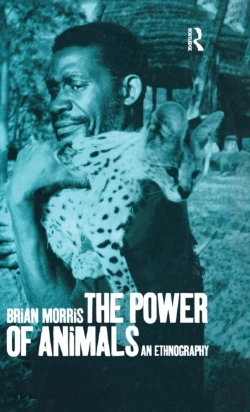 Bertrand.pt - The Power Of Animals