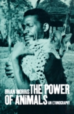 Bertrand.pt - The Power Of Animals