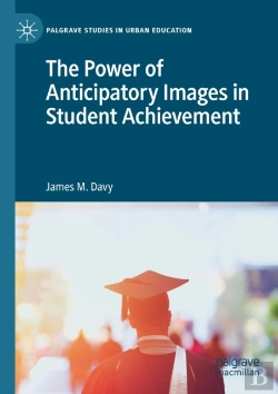 Bertrand.pt - The Power Of Anticipatory Images In Student Achievement